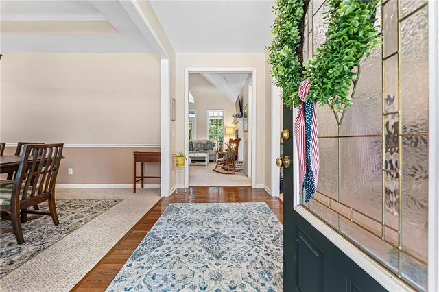 $529,900 | 621 Chickasaw Drive, Westminster, SC 29693