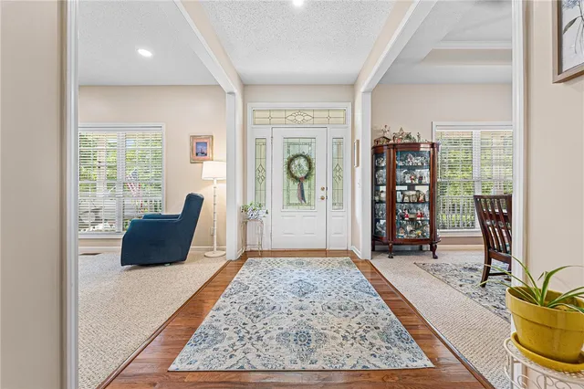 $529,900 | 621 Chickasaw Drive, Westminster, SC 29693