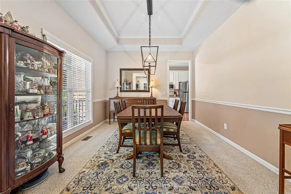 $529,900 | 621 Chickasaw Drive, Westminster, SC 29693