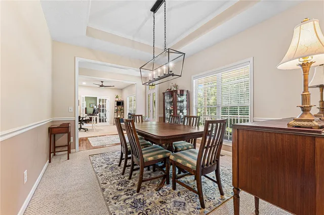 $529,900 | 621 Chickasaw Drive, Westminster, SC 29693