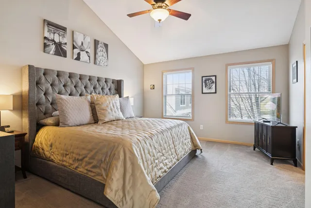 $379,000 | 10756 Falling Water Lane, Unit B, Woodbury, MN 55129