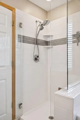 $379,000 | 10756 Falling Water Lane, Unit B, Woodbury, MN 55129