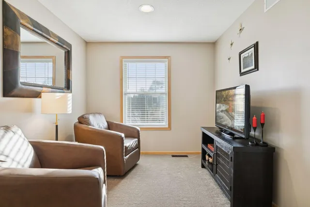 $379,000 | 10756 Falling Water Lane, Unit B, Woodbury, MN 55129