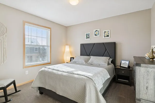 $379,000 | 10756 Falling Water Lane, Unit B, Woodbury, MN 55129