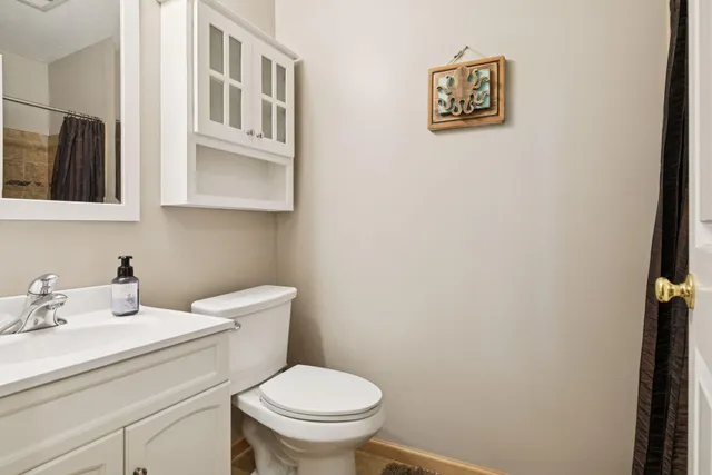 $379,000 | 10756 Falling Water Lane, Unit B, Woodbury, MN 55129