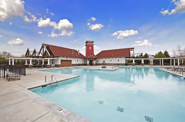 $379,000 | 10756 Falling Water Lane, Unit B, Woodbury, MN 55129