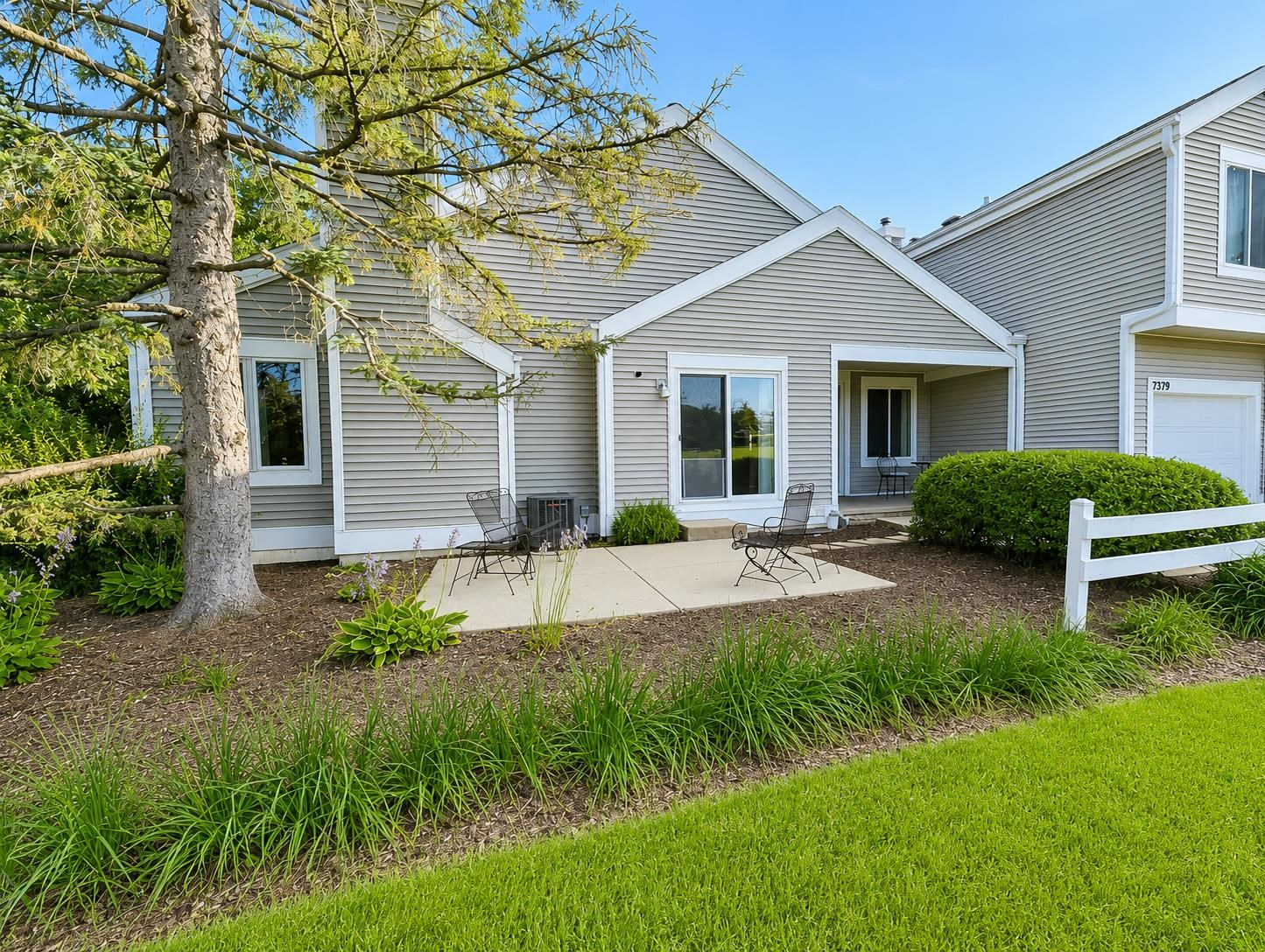 7379 Tree Madison, WI 53717 - Photo 4 of 29