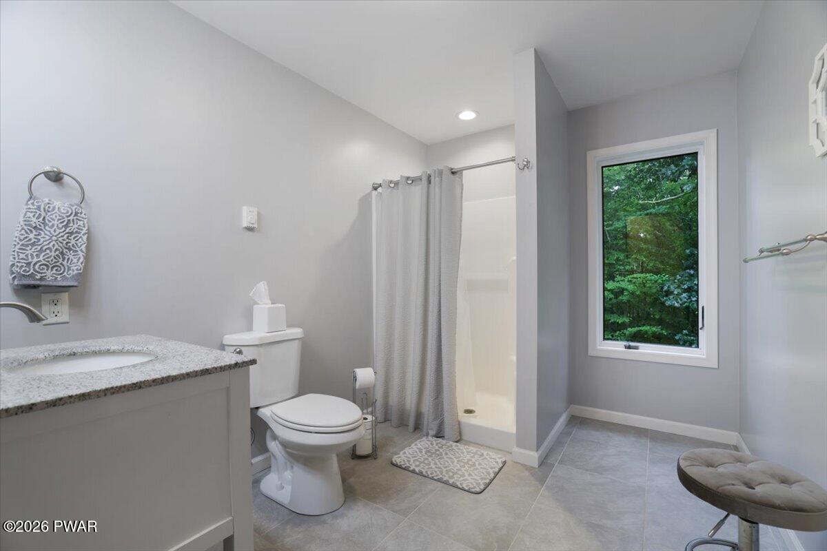 1036 Stone Crop Road Hawley, PA 18428 - Photo 36 of 61 Gallery Image 36