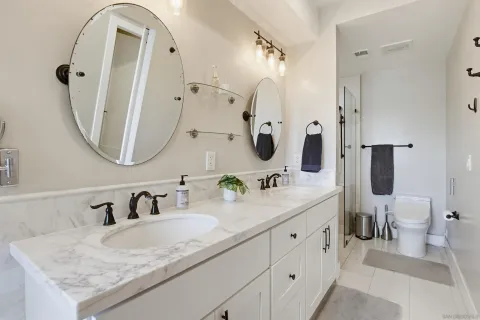 $3,125,000 | 2111 Edinburg Avenue, Cardiff-by-the-Sea, CA 92007