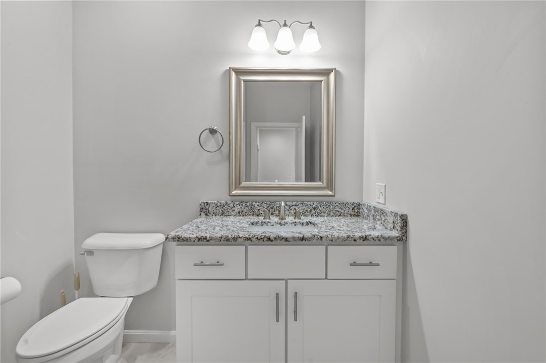 80 Bear Hill Road, Unit 101 Cumberland, RI 02864 - Photo 32 of 50