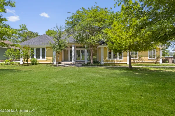 $475,000 | 19328 Champion Circle, Gulfport, MS 39503