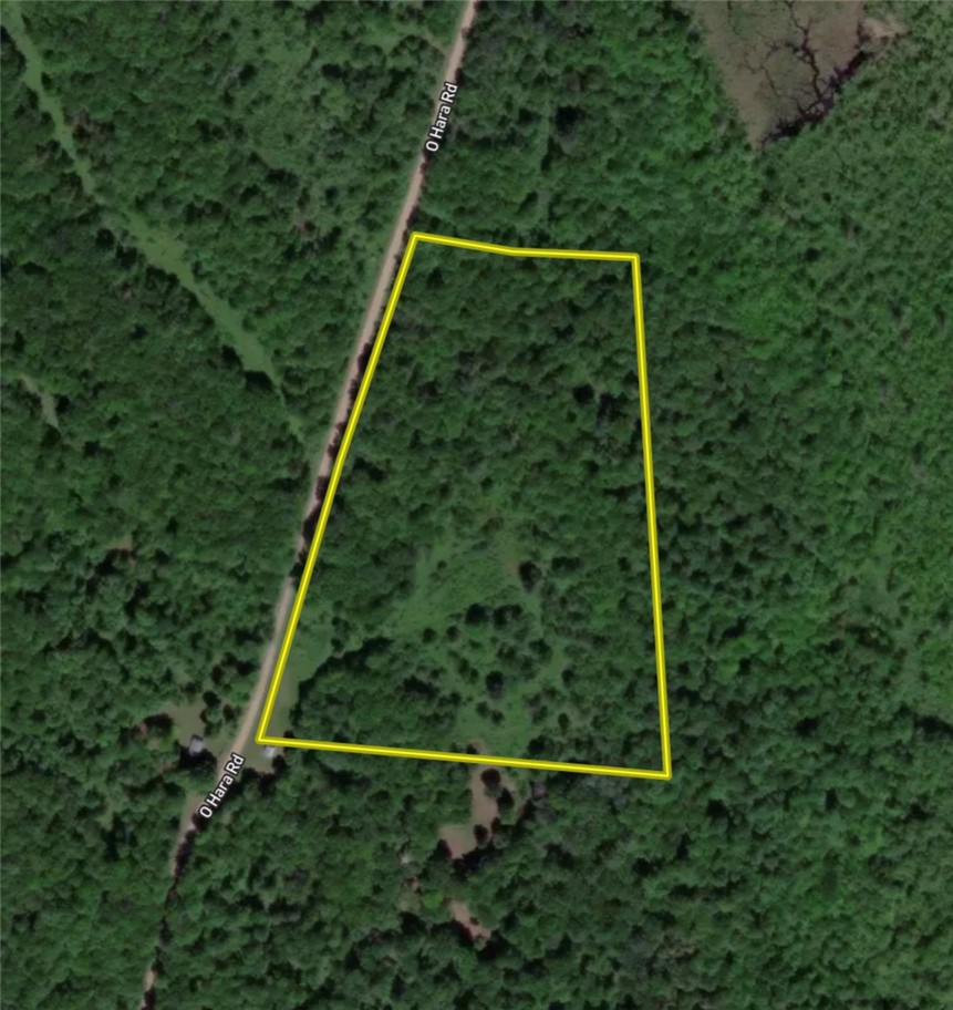 82 O Hara Road Redfield, NY 13437 - Photo 47 of 50 Gallery Image 47