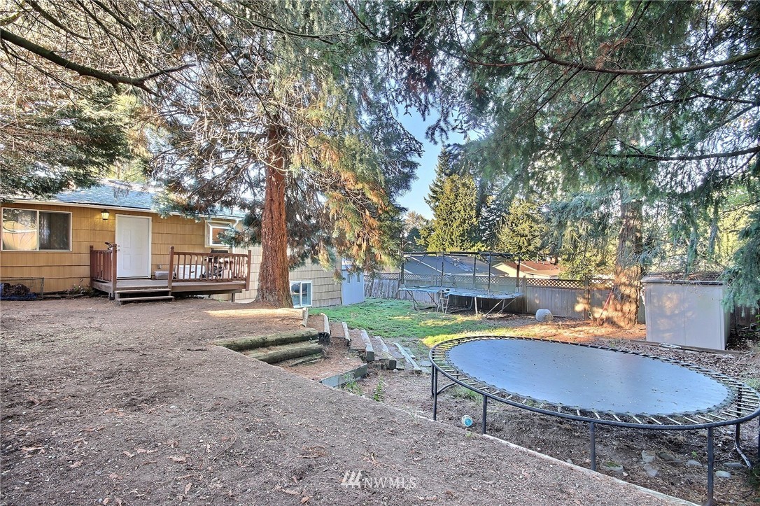1002 Southwest 307th Street Federal Way, WA 98023 - Photo 23 of 24 Gallery Image 23