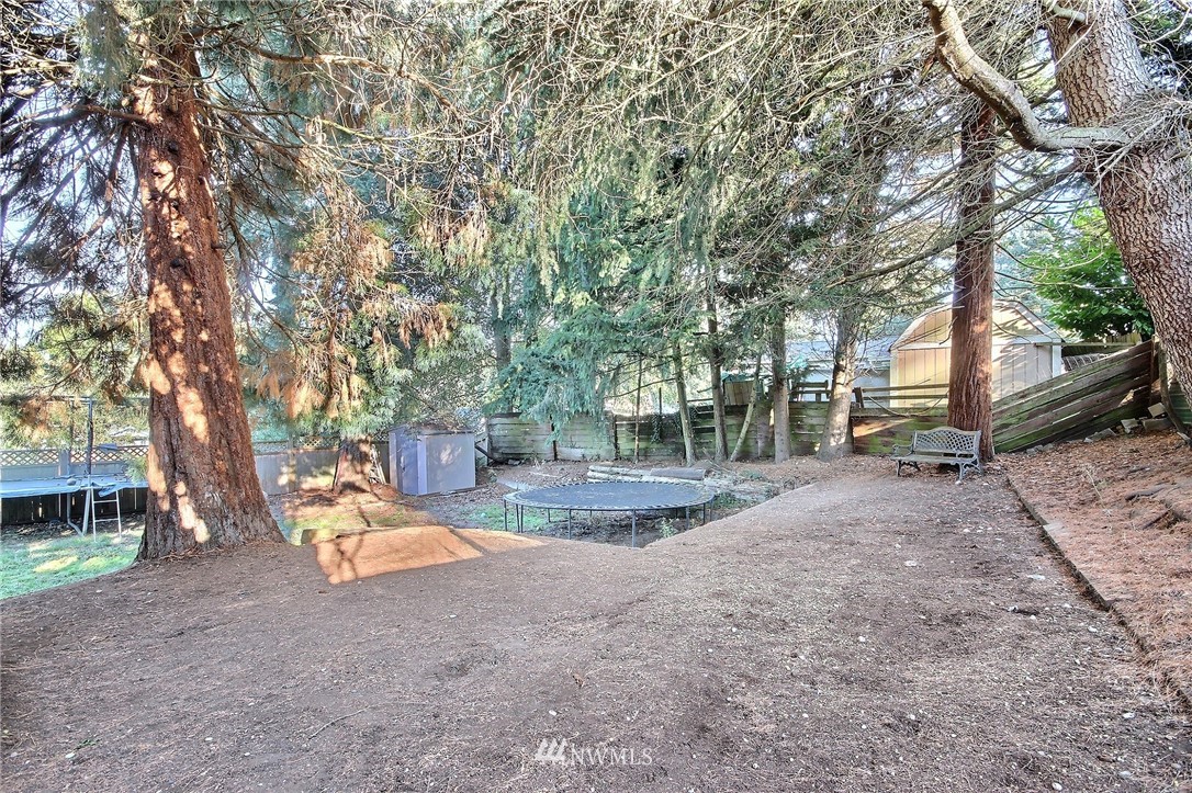 1002 Southwest 307th Street Federal Way, WA 98023 - Photo 24 of 24 Gallery Image 24