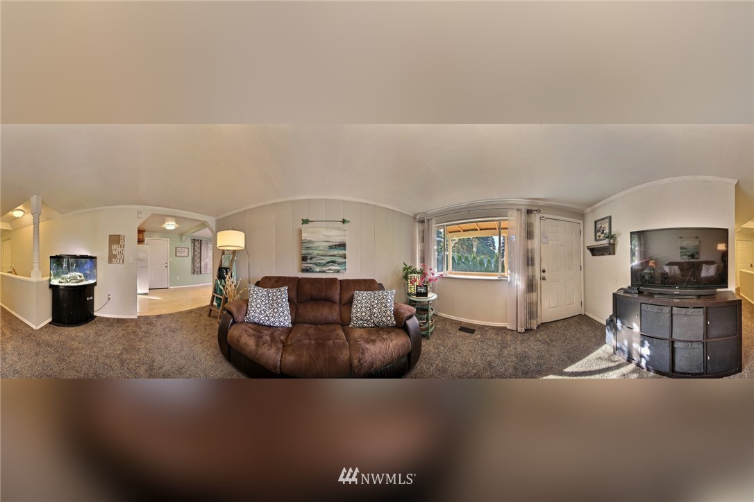 1002 Southwest 307th Street Federal Way, WA 98023 - Photo 7 of 24 Gallery Image 7