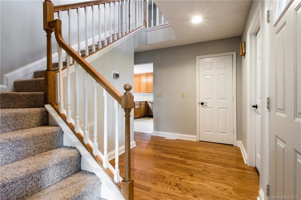 145 Surfside Road Mooresville, NC 28117 - Photo 15 of 24 Gallery Image 15