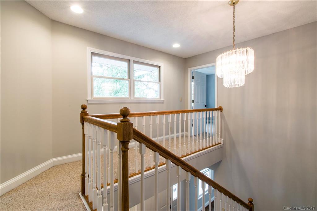 145 Surfside Road Mooresville, NC 28117 - Photo 16 of 24 Gallery Image 16