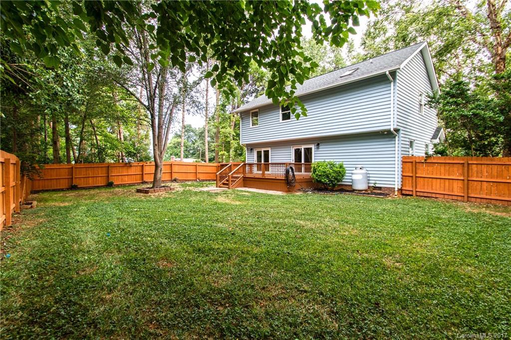 145 Surfside Road Mooresville, NC 28117 - Photo 23 of 24 Gallery Image 23