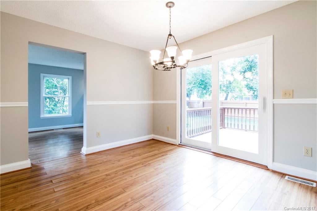145 Surfside Road Mooresville, NC 28117 - Photo 9 of 24 Gallery Image 9