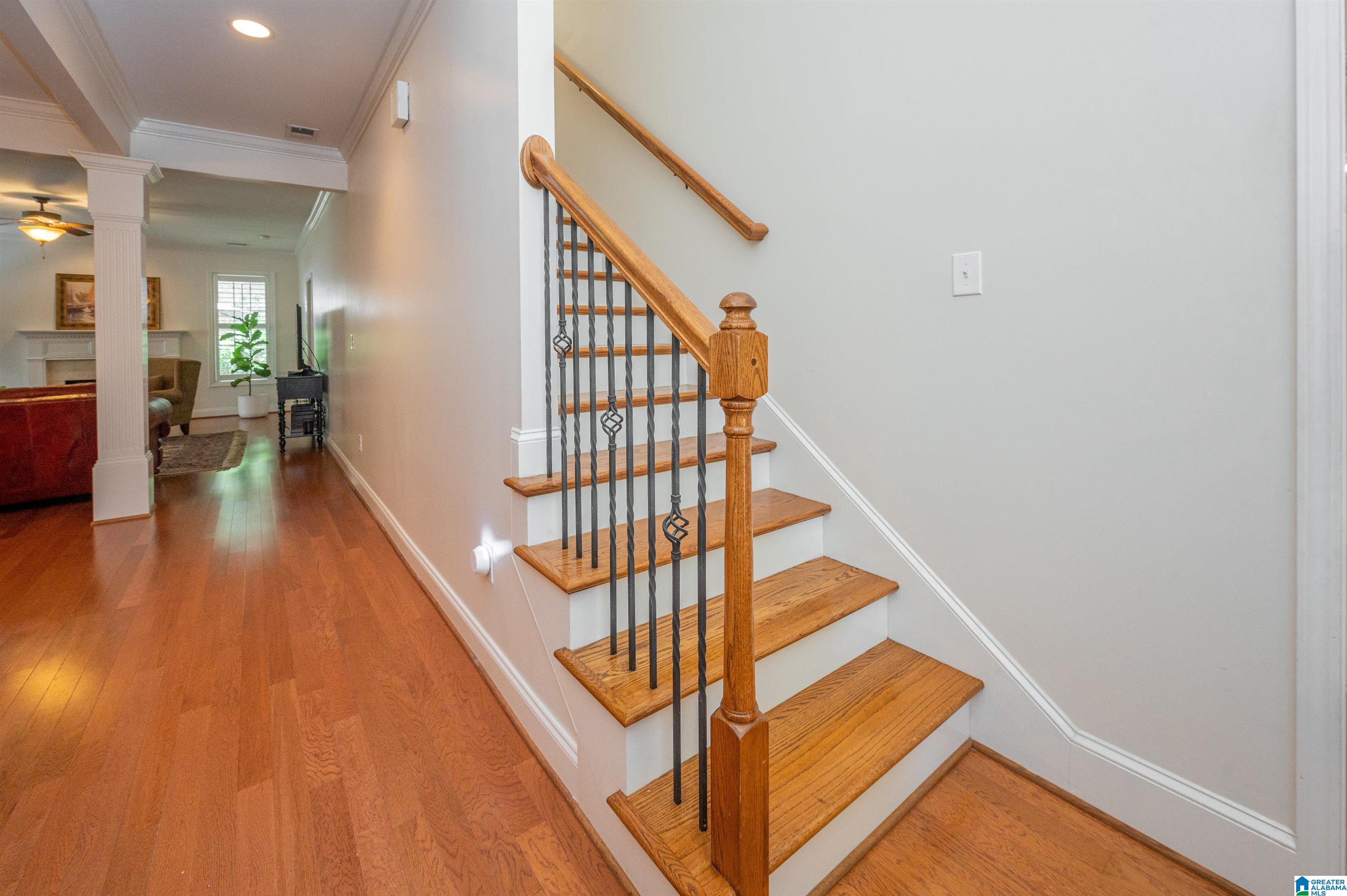 1469 Brocks Trace Birmingham, AL 35244 - Photo 28 of 48