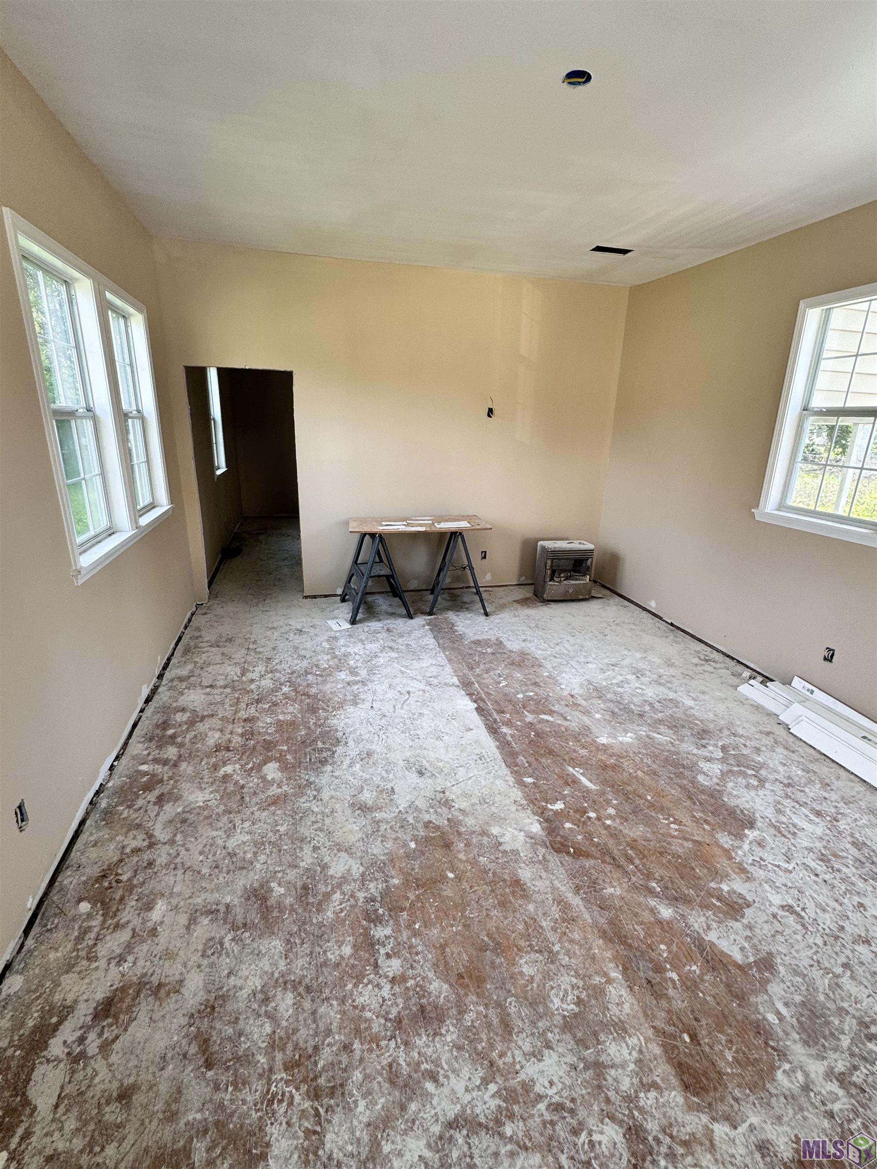 823 South 12th Street Baton Rouge, LA 70802 - Photo 3 of 16 Gallery Image 3
