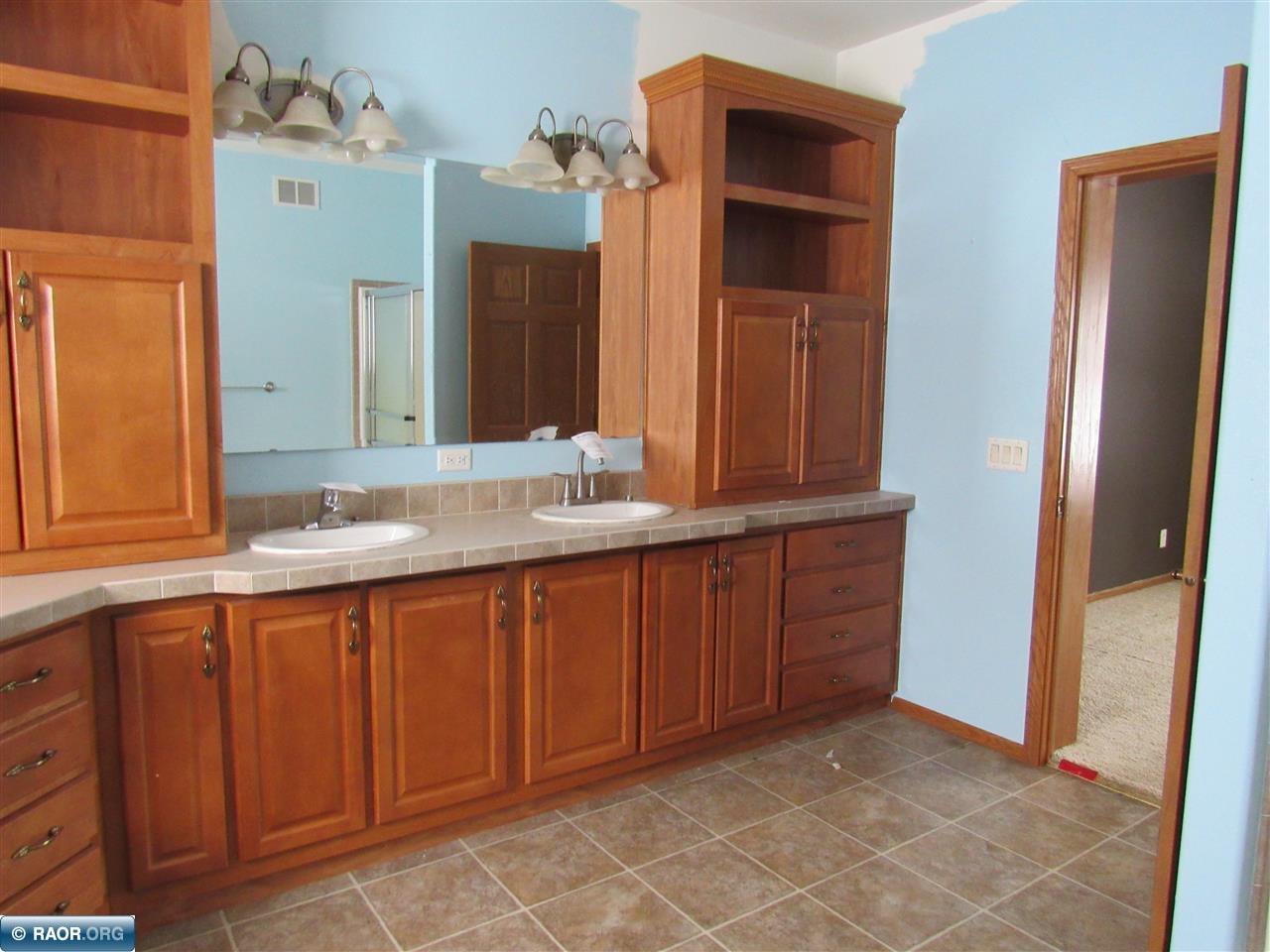 5417 Johnson Road Aurora, MN 55705 - Photo 15 of 21