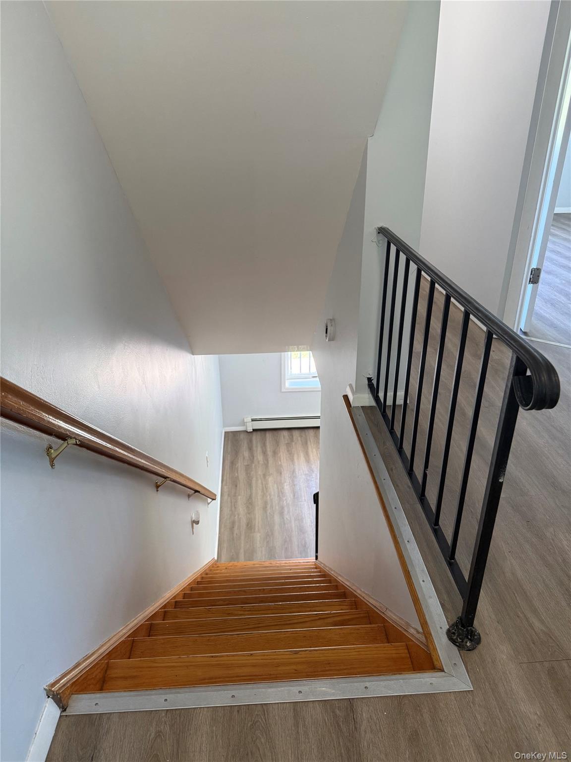 570 Mt Hope Road, Unit 1 Middletown, NY 10940 - Photo 20 of 41
