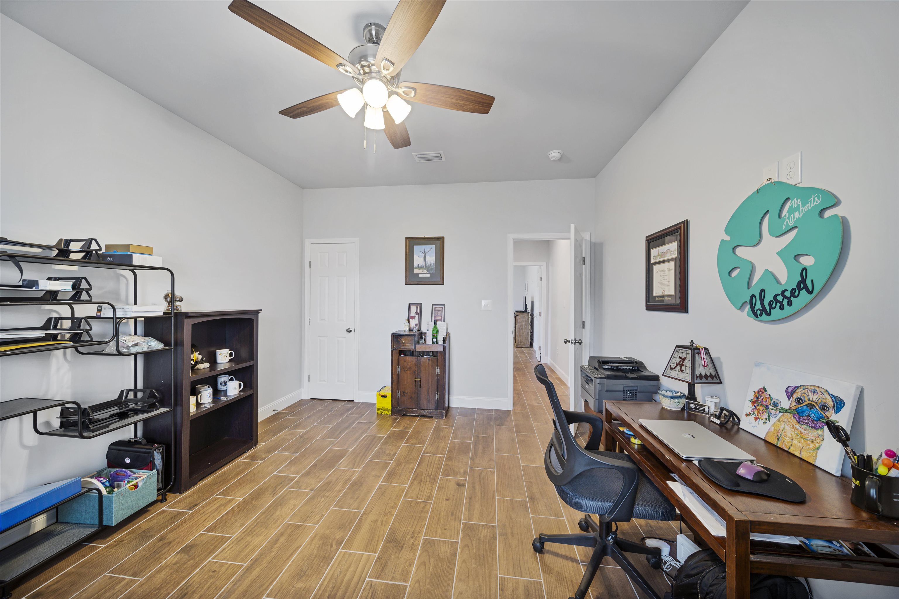 1138 Yellow Daisy Lane Foley, AL 36535 - Photo 29 of 48