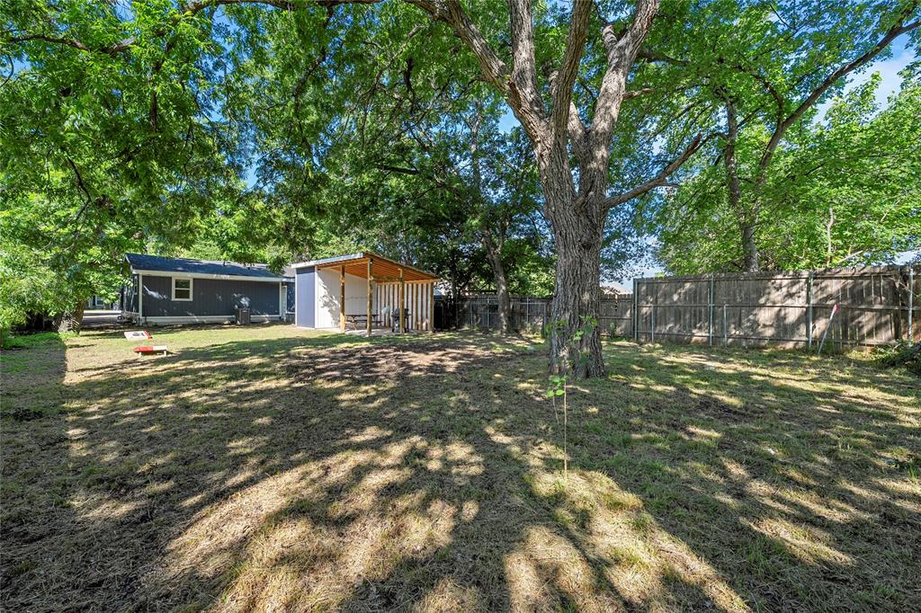 2816 South 3rd Street Waco, TX 76706 - Photo 13 of 15