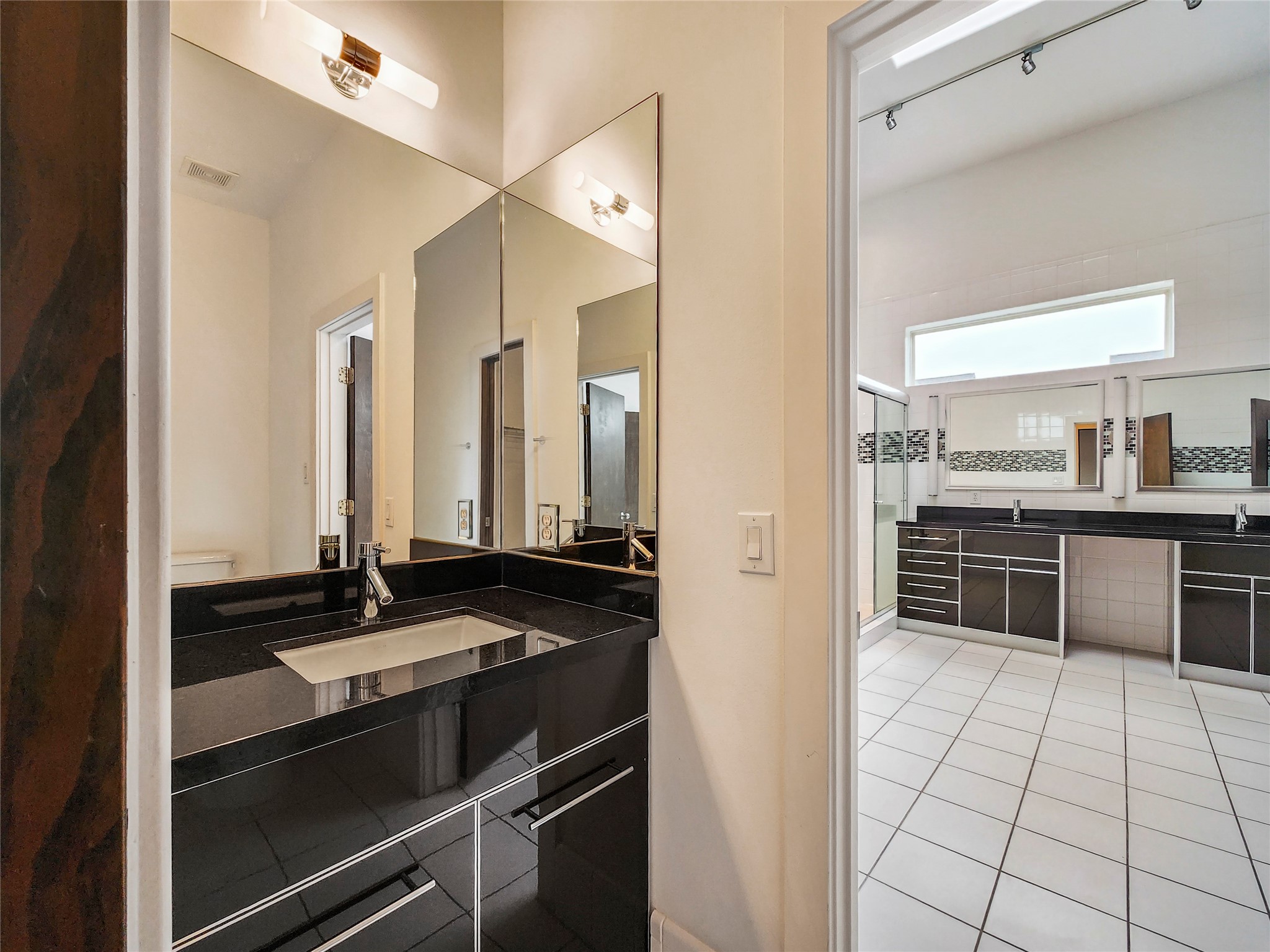 1818 Prospect Street Houston, TX 77004 - Photo 3 of 3
