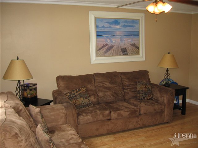 8120 Roxboro Court Fort Wayne, IN 46815 - Photo 2 of 28 Gallery Image 2