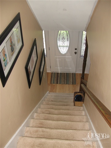 8120 Roxboro Court Fort Wayne, IN 46815 - Photo 11 of 28 Gallery Image 11