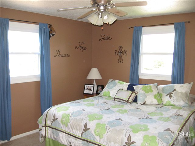 8120 Roxboro Court Fort Wayne, IN 46815 - Photo 12 of 28 Gallery Image 12