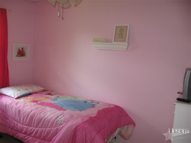 8120 Roxboro Court Fort Wayne, IN 46815 - Photo 14 of 28 Gallery Image 14