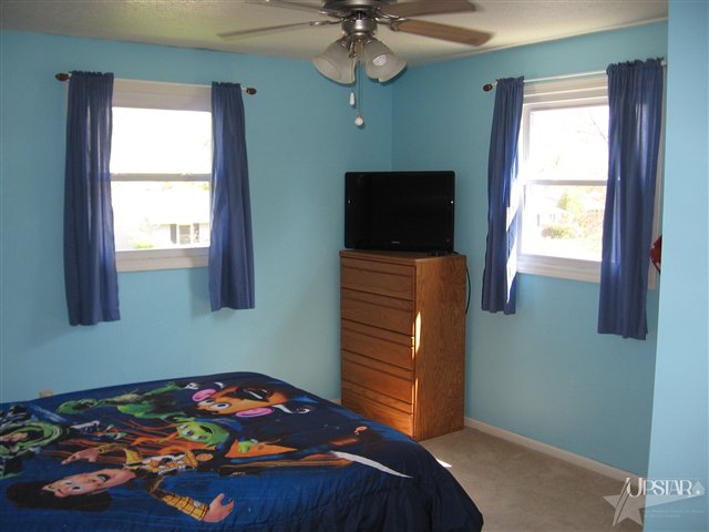 8120 Roxboro Court Fort Wayne, IN 46815 - Photo 15 of 28 Gallery Image 15