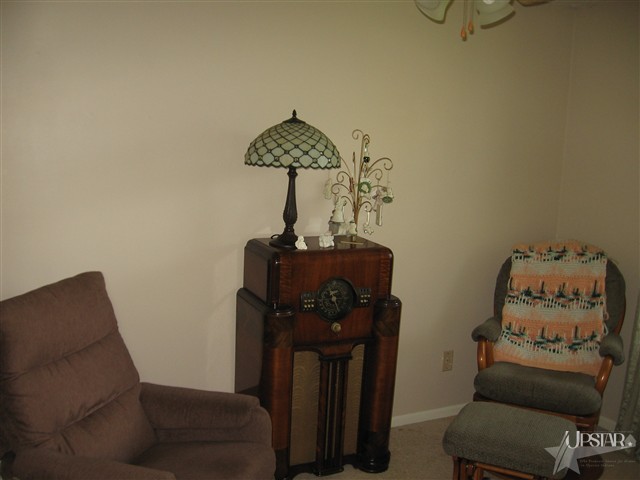 8120 Roxboro Court Fort Wayne, IN 46815 - Photo 16 of 28 Gallery Image 16