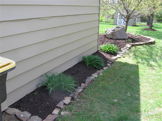 8120 Roxboro Court Fort Wayne, IN 46815 - Photo 17 of 28 Gallery Image 17
