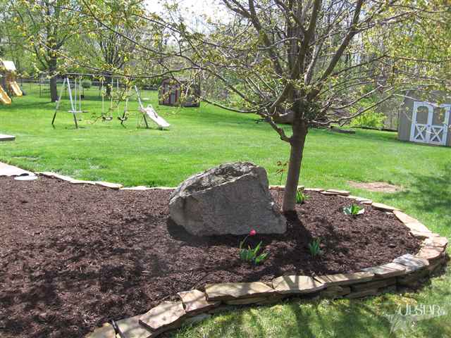 8120 Roxboro Court Fort Wayne, IN 46815 - Photo 18 of 28 Gallery Image 18