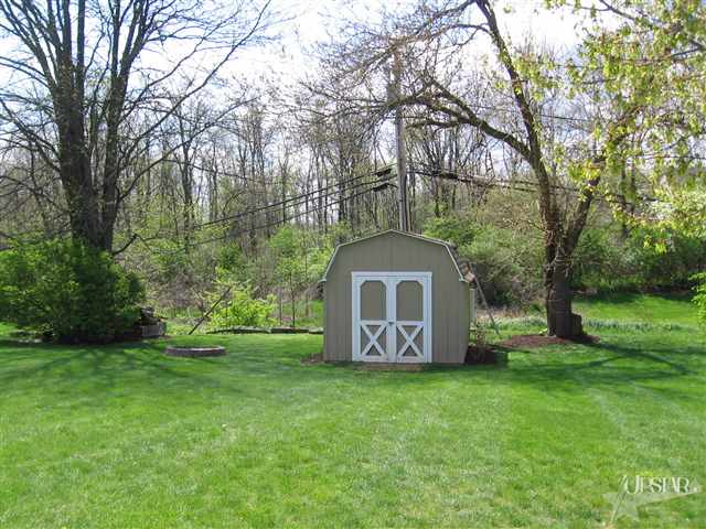 8120 Roxboro Court Fort Wayne, IN 46815 - Photo 19 of 28 Gallery Image 19