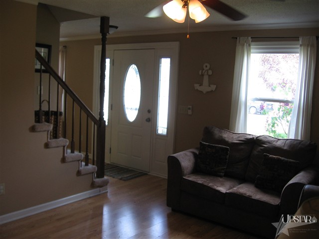 8120 Roxboro Court Fort Wayne, IN 46815 - Photo 3 of 28 Gallery Image 3