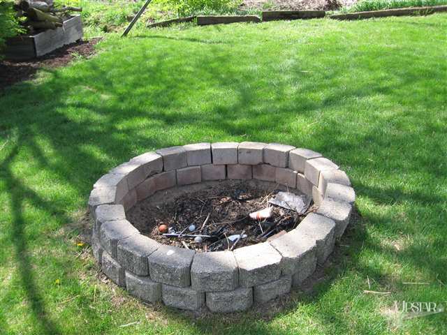 8120 Roxboro Court Fort Wayne, IN 46815 - Photo 22 of 28 Gallery Image 22