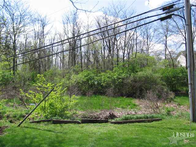 8120 Roxboro Court Fort Wayne, IN 46815 - Photo 23 of 28 Gallery Image 23