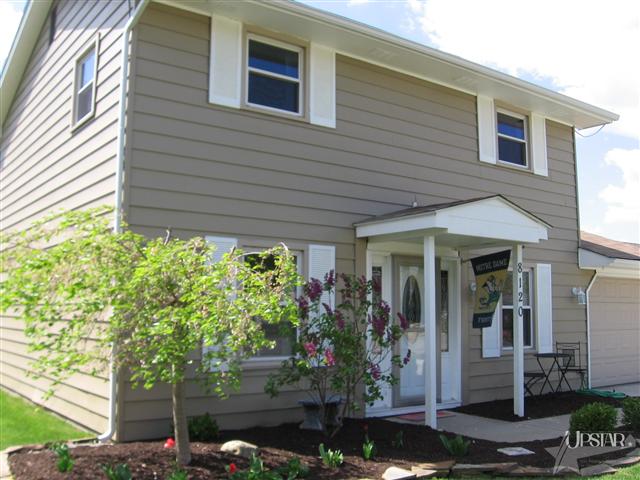 8120 Roxboro Court Fort Wayne, IN 46815 - Photo 26 of 28 Gallery Image 26