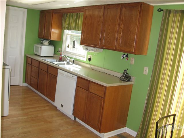 8120 Roxboro Court Fort Wayne, IN 46815 - Photo 7 of 28 Gallery Image 7