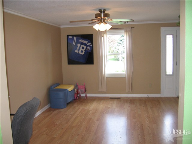8120 Roxboro Court Fort Wayne, IN 46815 - Photo 9 of 28 Gallery Image 9