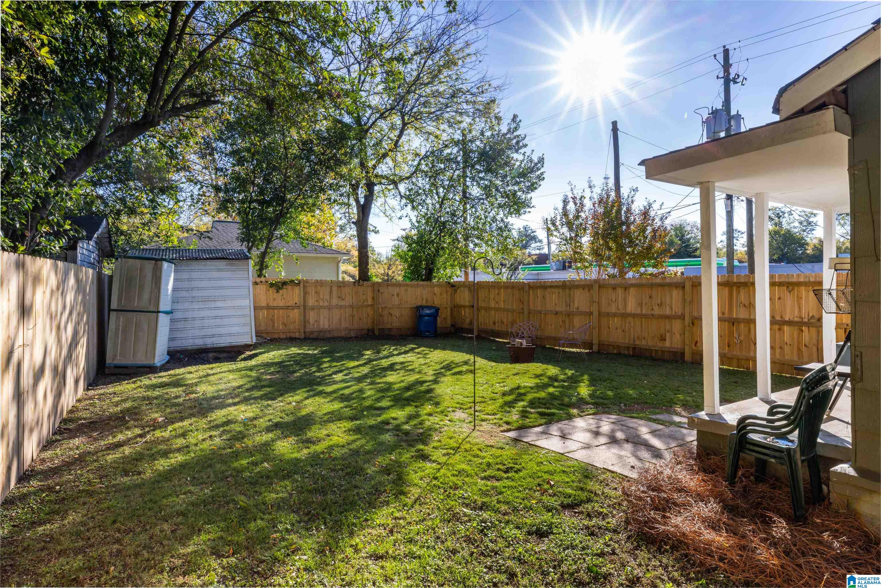 1016 Stuart Street Birmingham, AL 35209 - Photo 43 of 54