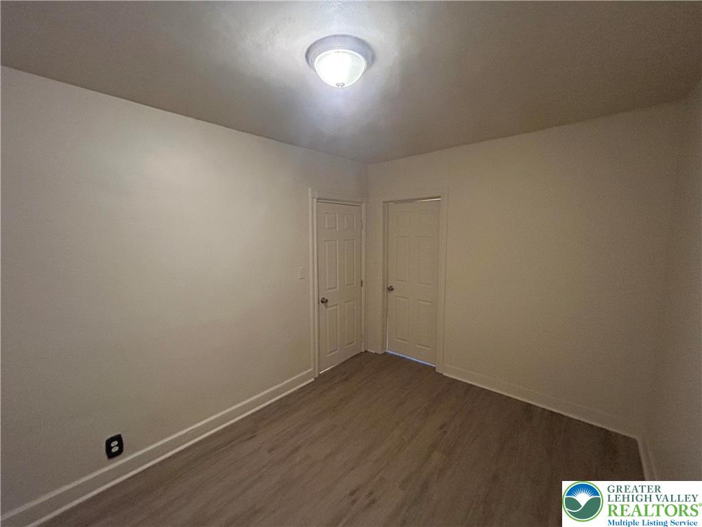 817 East 6th Street Bethlehem, PA 18015 - Photo 11 of 16