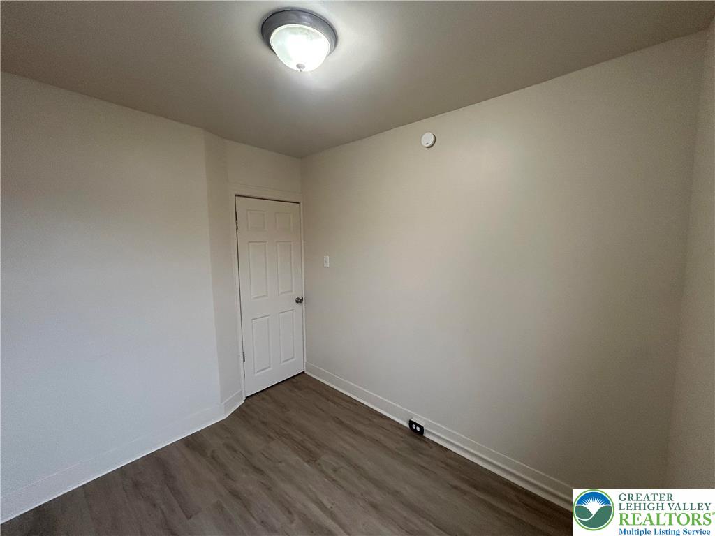 817 East 6th Street Bethlehem, PA 18015 - Photo 13 of 16