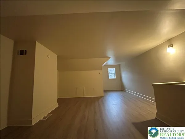 $1,495 | 817 East 6th Street, Bethlehem, PA 18015