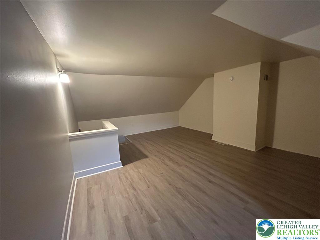 817 East 6th Street Bethlehem, PA 18015 - Photo 15 of 16